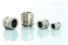 Dette billede illustrere Wexøe – Ny forskruning opfylder alle krav til anvendelse i tog i hele Europa