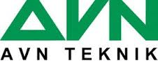 Dette billede illustrere AVN Teknik – ACE pallestopper adskiller og bremser gods!