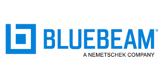 Dette billede illustrere Bluebeam Revu 2018 – Nyt design giver maksimal effektivitet
