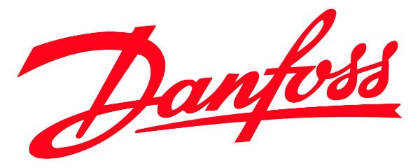 Dette billede illustrere Danfoss køber OE3i