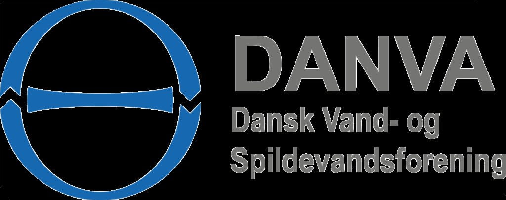 Dette billede illustrere Danva – Dansk vandteknologi gavner danskerne og verden