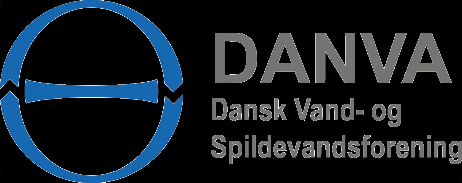 Dette billede illustrere Danva – Dansk vandteknologi gavner danskerne og verden