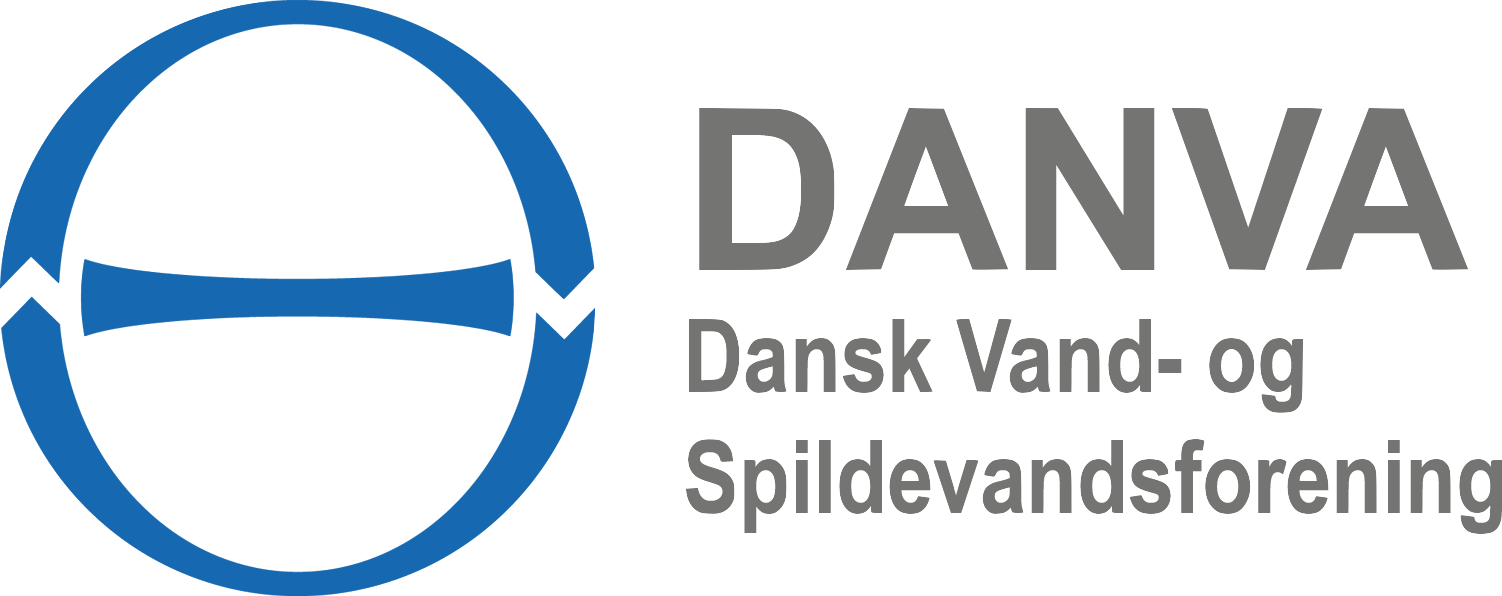 Dette billede illustrere Danva – Største skattesag nogensinde handler om vand