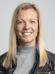 Dette billede illustrere Hans Følsgaard – Nyansættelse