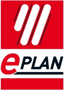 Dette billede illustrere EPLAN Cogineer har kurs mod skyen
