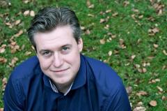 Dette billede illustrere Ework Group Danmark – Rekrutteringsekspert: Drop A-kassen, IT-dimittender!