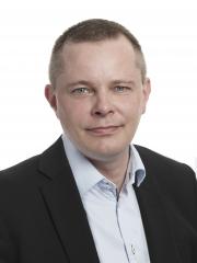 Dette billede illustrere GEZE – 20 års jubilar fejrer succes på et ekstremt krævende marked