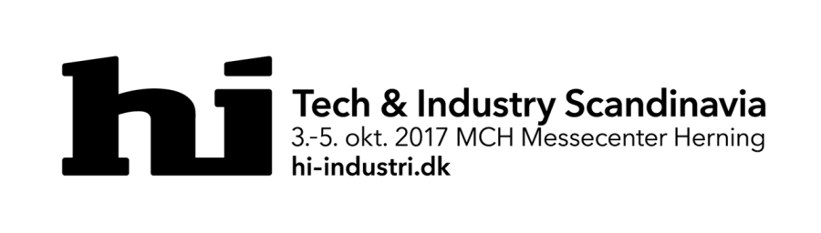 Dette billede illustrere Nyheder fra hi teknologi og industri