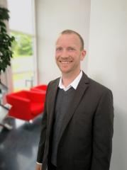 Dette billede illustrere Wexøe A/S har indgået samarbejdsaftale