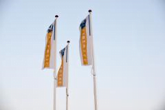 Dette billede illustrere KE Fibertec – Flot resultat trods ustabilitet på mange markeder