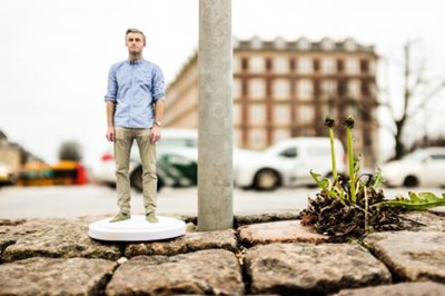 3D Printhuset – Konsolidering og yderligere fart på 3d-printtoget i Danmark