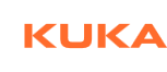 Dette billede illustrere KUKA Nordic i samarbejde med Virtual Manufacturing