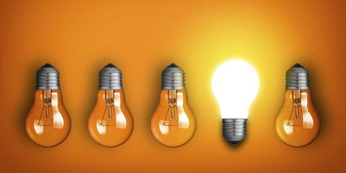 Dette billede illustrere Midtjysk Energi  – Hver gang du optimerer kan du søge tilskud