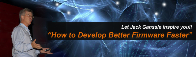 Dette billede illustrere NOHAU – Kan du udvikle fejlfri software til tiden? Hvis ikke – hvad gør du ved det?