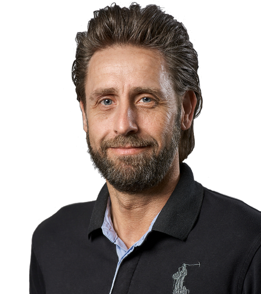 Dette billede illustrere Ny DGNB-konsulent til Phønix Tag Materialer