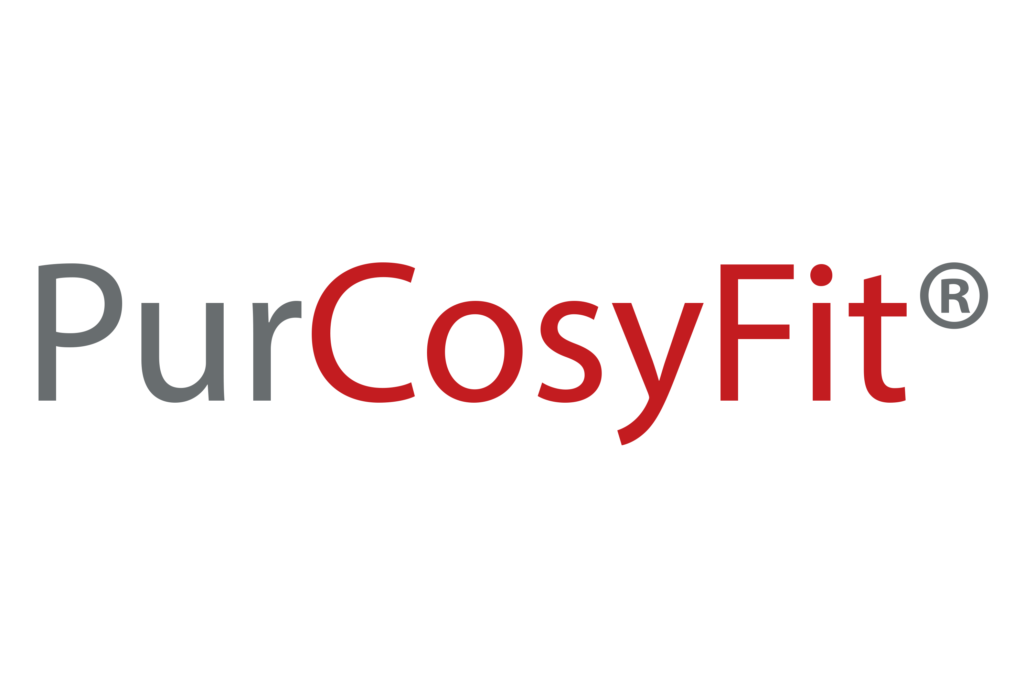 Dette billede illustrere BPI – Nyt medlem i Pur-familien tilfører en ultimativ blødhedsfaktor til dit produkt