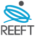 Dette billede illustrere Reeft – Dansk-udviklet web-løsning øger produktiviteten og optimerer driften
