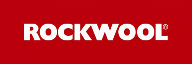 Dette billede illustrere ROCKWOOL koncernen investerer over halv milliard i polsk fabrik