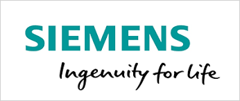 Dette billede illustrere Siemens – Arbejder du med Safety?