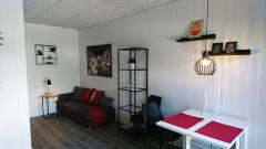 Dette billede illustrere ABC Pavilloner starter nyt selskab