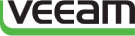 Dette billede illustrere Symantecs sagsanlæg mod Veeam om patentkrænkelse endegyldigt afvist