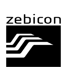 Zebicon bliver del af et stort DTU-forskningsprojekt