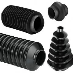 Dette billede illustrere Betech – Skandinaviens største online-udvalg af bælge