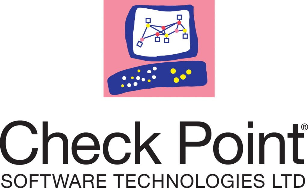 Dette billede illustrere Check Point Software Technologies – Ny opgørelse viser stigende trussel mod virksomheders IoT-enheder
