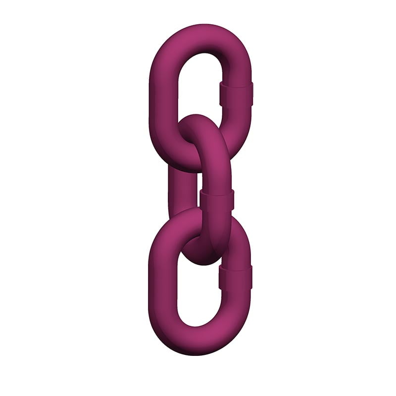 Dette billede illustrere Danløft – Kender du forskellen på grade 80, 100 eller 120?