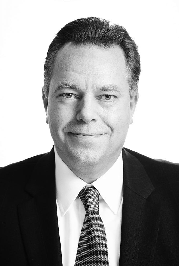 Dette billede illustrere Dovitech udvider salgsstyrken