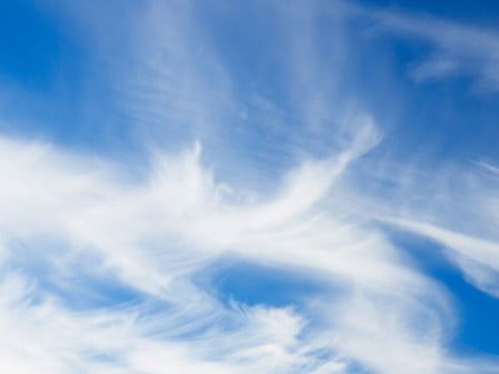 Dette billede illustrere Fuchs Lubricants – Tjen på at effektivisere dine trykluftprocesser