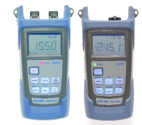 Dette billede illustrere Hans Følsgaard – Klart overblik over OLTS-mulighederne