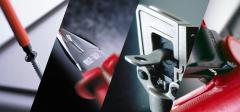 Dette billede illustrere Nyt samarbejde mellem Intercable Group og fynske Cabicon a/s