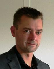 Dette billede illustrere Weiss ansætter ny medarbejder