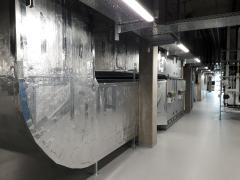 Dette billede illustrere Danvak – Bliv specialist i ventilationsteknik