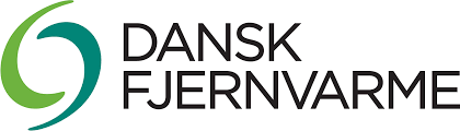 Dette billede illustrere Dansk fjernvarme – Temadag om nye afgifter på overskudsvarme