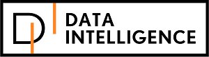 Dette billede illustrere Besøg DIAPs store partnerstand på hi Tech & Industry Scandinavia