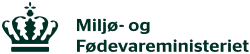 Dette billede illustrere Miljø- og fødevareministeriet – Dansk vandteknologi er eftertragtet i USA