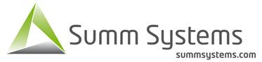 Dette billede illustrere IDEAL PLM, Summ Systems og Pro-STEP går sammen