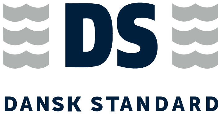 Dette billede illustrere Dansk Standard – Ny regel for udvidelse af eksisterende elinstallationer trådte i kraft 1. januar
