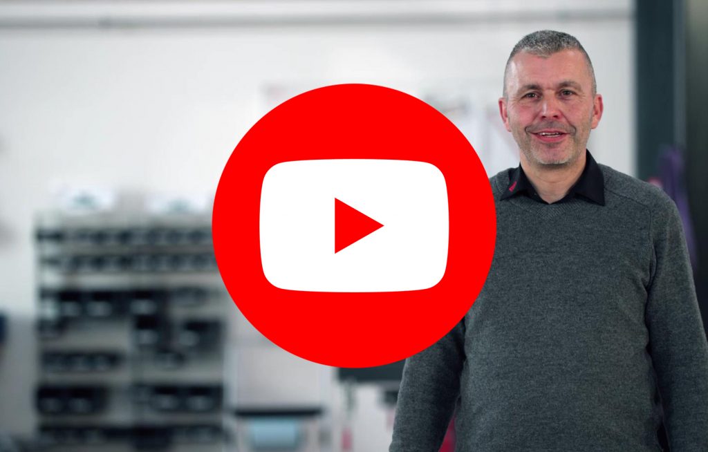 Dette billede illustrere Fyns Kran Udstyr – Få dit bedste tips og råd inden du køber du næste svingkran