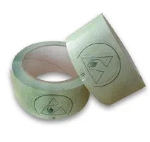 Tape