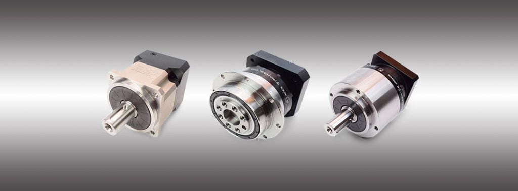 Dette billede illustrere Eegholm – Fremtiden inden for lineære løsninger