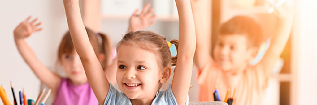 Dette billede illustrere Airmaster udvikler VOC sensorer i samarbejde med Realdania