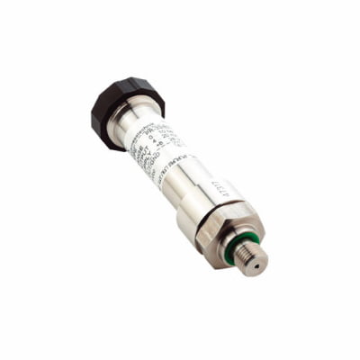 Dette billede illustrere KLINGER – Multifunktions proceskalibrator