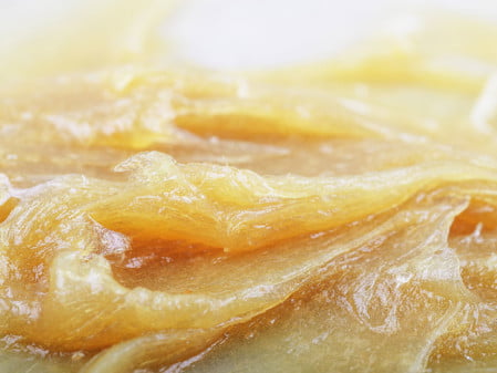 Dette billede illustrere FUCHS LUBRICANTS – Renolit Duraplex EP 3