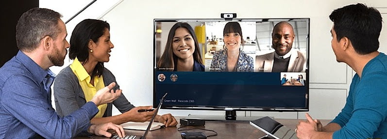 Dette billede illustrere HH Instruments tilbyder online salg & rådgivning