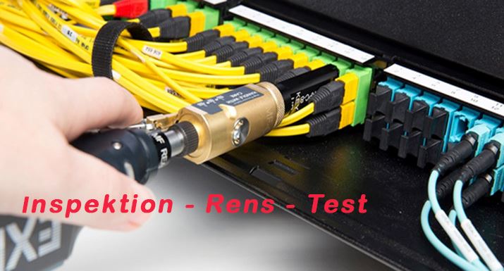 Dette billede illustrere Hans Følsgaard – MPO – Det kan vi hjælpe dig med