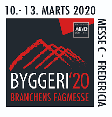 Dette billede illustrere BYGGERI’20 udskydes på grund af coronavirus