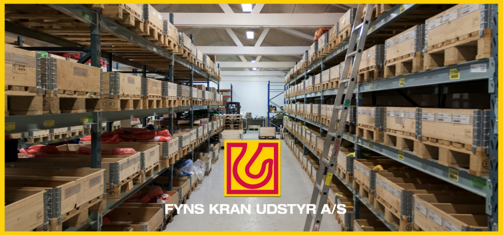 Dette billede illustrere Forsvarligt indkøb er vigtigt hos Fyns Kran Udstyr